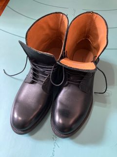 （分類：）位於 。 由 lucaslufa 提交（商品編號 1065363479，圖片 1）。簡介： 。