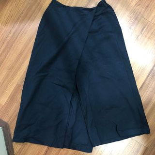 (Category: ) located in . Submitted by naha_ng (Listing ID 1065439446, Image 1). Description: .