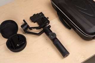 （分類：）位於 。 由 easygear 提交（商品編號 1065475751，圖片 1）。簡介： 。