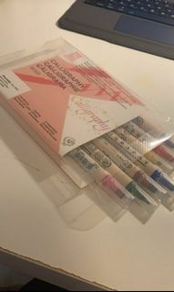 （分類：）位於 。 由 marshmellow_467 提交（商品編號 1065354435，圖片 1）。簡介： 。