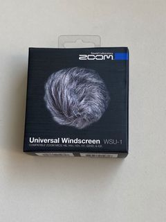 （分類：）位於 。 由 aohuma 提交（商品編號 1065394440，圖片 1）。簡介： 。
