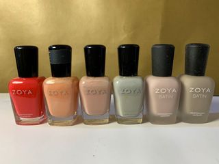 （分類：）位於 。 由 lee2e19 提交（商品編號 1065394514，圖片 1）。簡介： 。