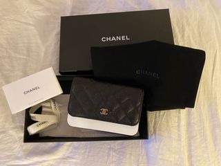（分類：）位於 。 由 Yayyyyy21 提交（商品編號 1065773449，圖片 1）。簡介： 。