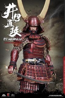 （分類：）位於 。 由 gil123 提交（商品編號 1065703452，圖片 1）。簡介： 。