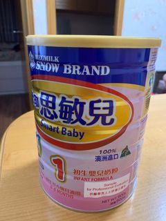 （分類：）位於 。 由 ymfan 提交（商品編號 1065703357，圖片 1）。簡介： 。