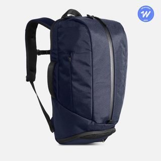 （分類：）位於 。 由 gemoreshop. 提交（商品編號 1065731485，圖片 1）。簡介： 。