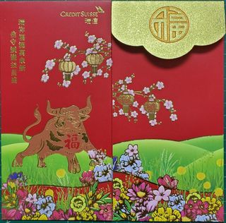 （分類：）位於 。 由 bigham266 提交（商品編號 1065607487，圖片 1）。簡介： 。