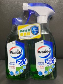 （分類：）位於 。 由 cheapland 提交（商品編號 1065674015，圖片 1）。簡介： 。