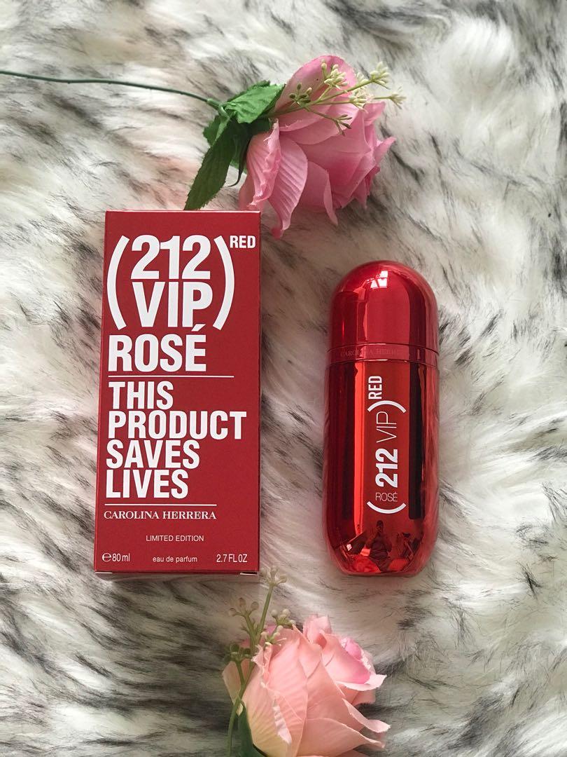212 vip top fake