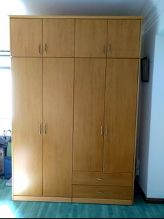 (Category: ) located in . Submitted by o.keefee (Listing ID 1065652839, Image 1). Description: .