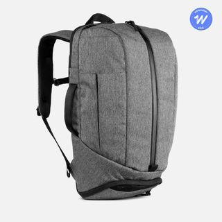 （分類：）位於 。 由 gemoreshop. 提交（商品編號 1065732148，圖片 1）。簡介： 。