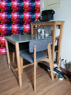 (Category: ) located in . Submitted by gtrinid (Listing ID 1065611463, Image 1). Description: .