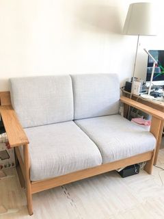 （分類：）位於 。 由 lunar_lee 提交（商品編號 1065742706，圖片 1）。簡介： 。