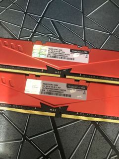 （分類：）位於 。 由 rf425 提交（商品編號 1065776298，圖片 1）。簡介： 。