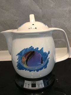 （分類：）位於 。 由 lover418hk 提交（商品編號 1065713956，圖片 1）。簡介： 。