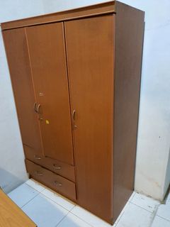 (Category: ) located in . Submitted by masterjeff (Listing ID 1065719776, Image 1). Description: .
