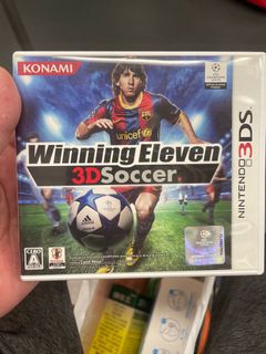 （分類：）位於 。 由 siukeikei1984 提交（商品編號 1065709761，圖片 1）。簡介： 。