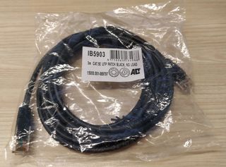 （分類：）位於 。 由 ktffc8 提交（商品編號 1065666871，圖片 1）。簡介： 。