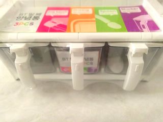 （分類：）位於 。 由 luckyppc 提交（商品編號 1065757764，圖片 1）。簡介： 。
