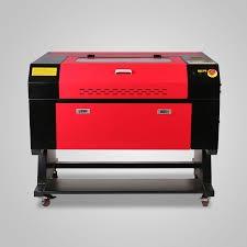 Laser Engraving Machine View All Laser Engraving Machine Ads In Carousell Philippines The manual will give you more headache than help with most things, and the software isn't the most user friendly. laser engraving machine view all