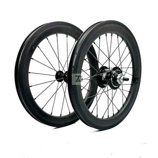 (Category: ) located in . Submitted by z3parts (Listing ID 1065589547, Image 1). Description: .