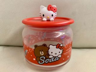 （分類：）位於 。 由 ariellover 提交（商品編號 1065740994，圖片 1）。簡介： 。