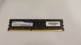 （分類：）位於 。 由 2ndhandpc 提交（商品編號 1065704176，圖片 1）。簡介： 。