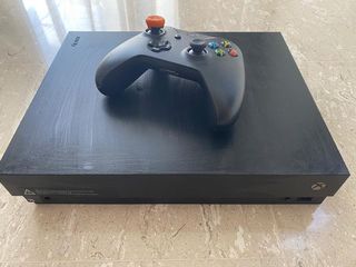 (Category: ) located in . Submitted by uravgguy (Listing ID 1065697740, Image 1). Description: .
