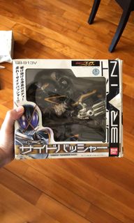 （分類：）位於 。 由 drogoooool 提交（商品編號 1065644327，圖片 1）。簡介： 。