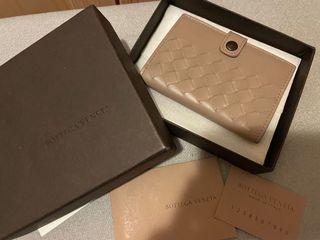 （分類：）位於 。 由 skskccc 提交（商品編號 1065718549，圖片 1）。簡介： 。