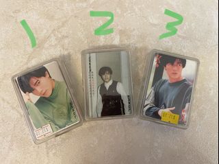 （分類：）位於 。 由 peach_ginger 提交（商品編號 1065677336，圖片 1）。簡介： 。