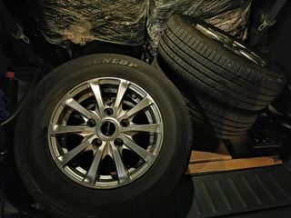 （分類：）位於 。 由 longto2301 提交（商品編號 1065702879，圖片 1）。簡介： 。