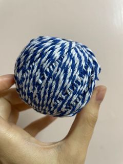 （分類：）位於 。 由 longlivebubbles 提交（商品編號 1065681933，圖片 1）。簡介： 。