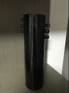 （分類：）位於 。 由 cw.wc 提交（商品編號 1065758197，圖片 1）。簡介： 。