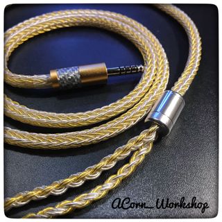 （分類：）位於 。 由 acorn_workshop 提交（商品編號 1065735623，圖片 1）。簡介： 。