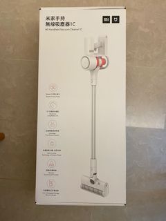 （分類：）位於 。 由 add6723 提交（商品編號 1065654244，圖片 1）。簡介： 。