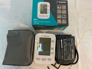 （分類：）位於 。 由 j_esl 提交（商品編號 1065779285，圖片 1）。簡介： 。