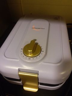 （分類：）位於 。 由 ppbox 提交（商品編號 1065567238，圖片 1）。簡介： 。