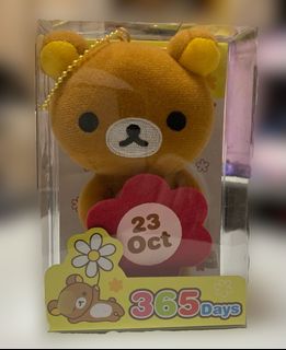 （分類：）位於 。 由 heyman_l 提交（商品編號 1065748678，圖片 1）。簡介： 。