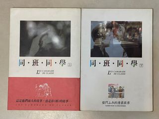 （分類：）位於 。 由 redman218 提交（商品編號 1065743815，圖片 1）。簡介： 。