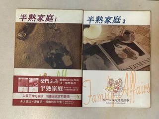 （分類：）位於 。 由 redman218 提交（商品編號 1065744479，圖片 1）。簡介： 。