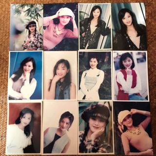 （分類：）位於 。 由 My2ndHandBaby 提交（商品編號 1065594446，圖片 1）。簡介： 。