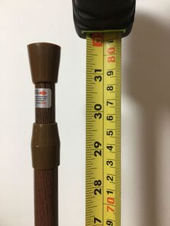 （分類：）位於 。 由 balajaixx 提交（商品編號 1065751155，圖片 1）。簡介： 。
