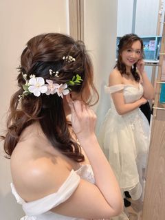 （分類：）位於 。 由 makeupjabbie 提交（商品編號 1065780108，圖片 1）。簡介： 。