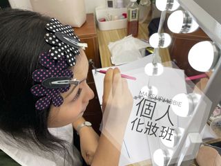 （分類：）位於 。 由 makeupjabbie 提交（商品編號 1065780918，圖片 1）。簡介： 。