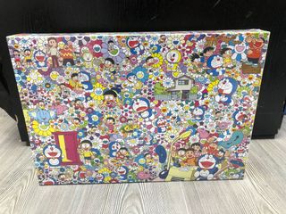 （分類：）位於 。 由 moon_and_sun 提交（商品編號 1065640189，圖片 1）。簡介： 。