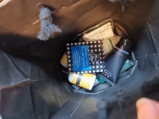 （分類：）位於 。 由 rikabo323 提交（商品編號 1065593899，圖片 1）。簡介： 。