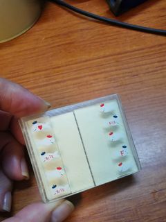 （分類：）位於 。 由 rikabo323 提交（商品編號 1065589360，圖片 1）。簡介： 。