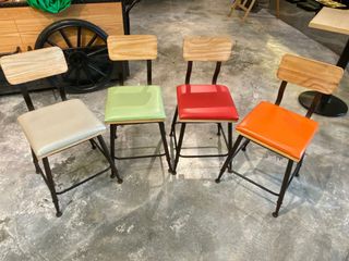 （分類：）位於 。 由 chinglagla 提交（商品編號 1065687785，圖片 1）。簡介： 。