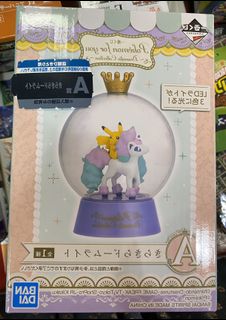（分類：）位於 。 由 sumikkohouse 提交（商品編號 1065772143，圖片 1）。簡介： 。